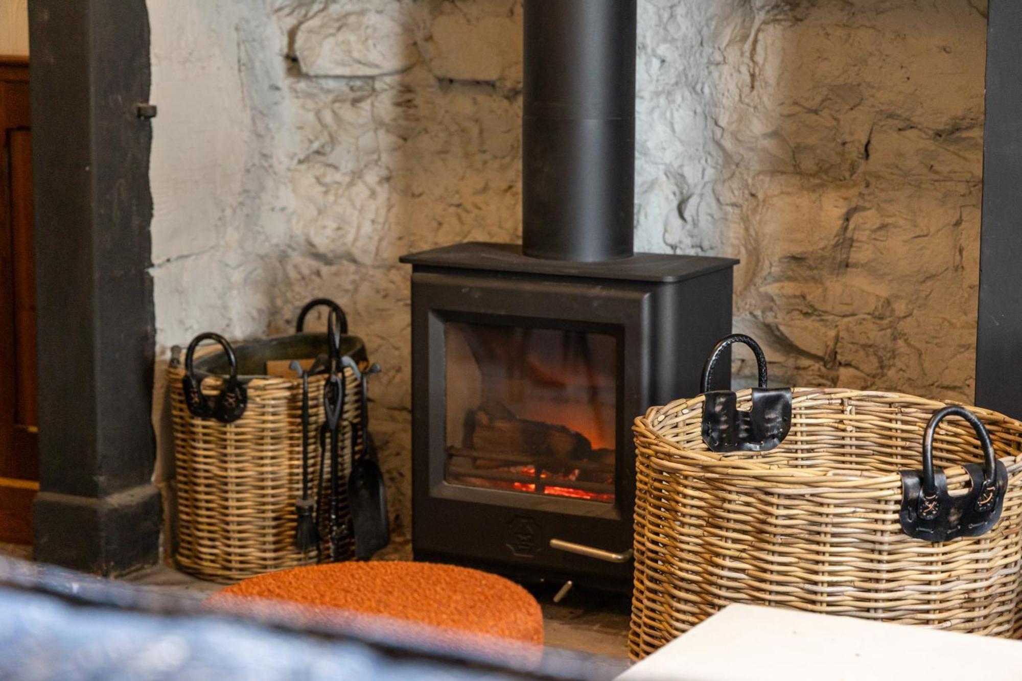 Gasthof The Kings Arms 4*