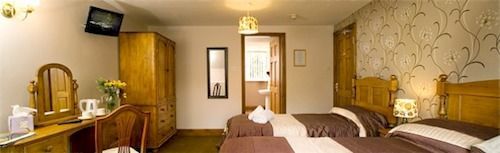 The Kings Arms 4*