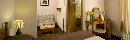 The Kings Arms Temple Sowerby