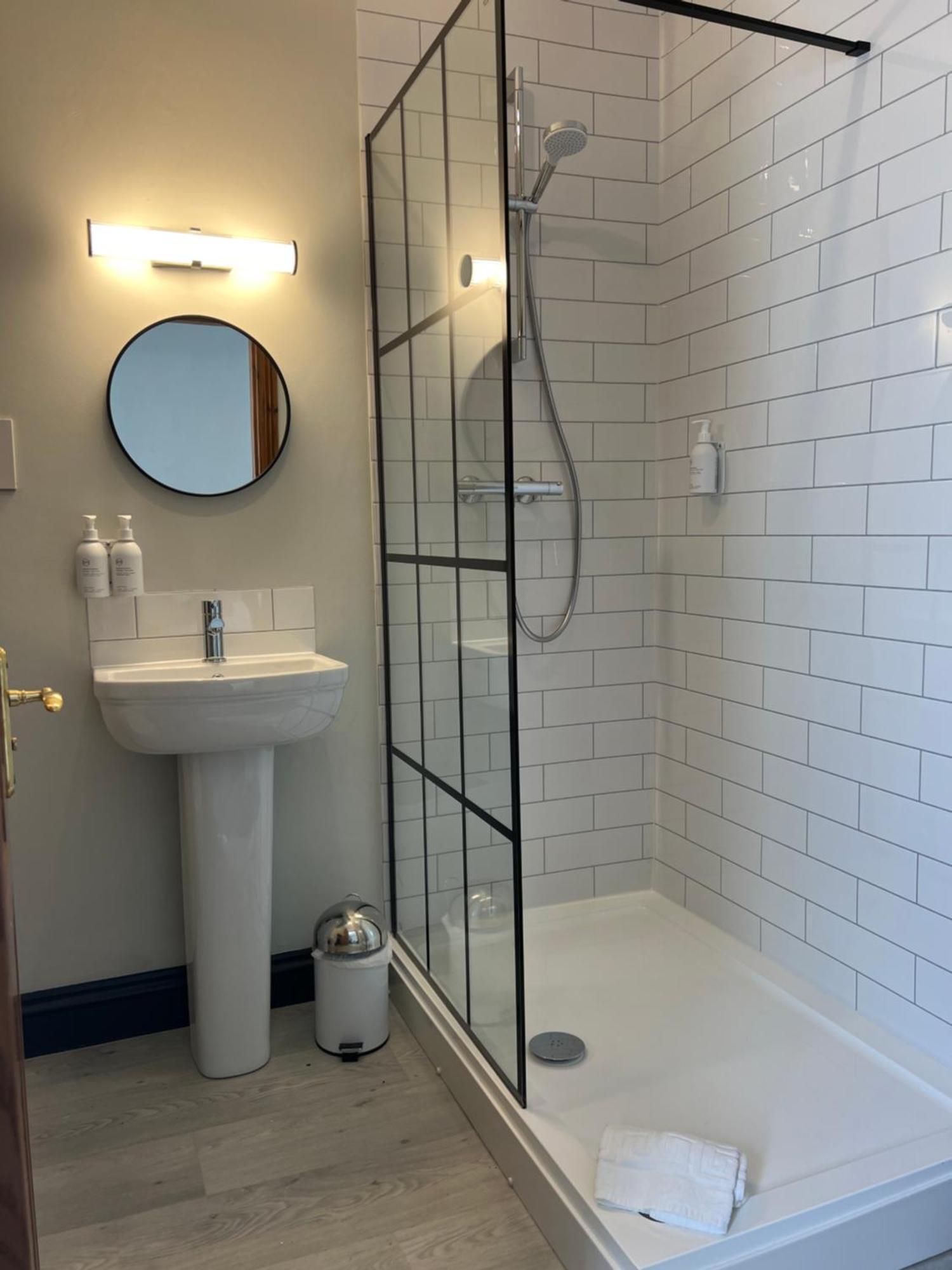 The Kings Arms 4*